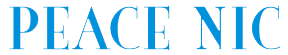 PeaceNic Logo
